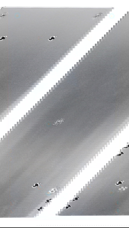 Zasilacz impulsowy 24 V do drukarek Bambu Lab z serii H2