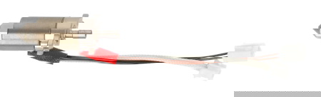 Głowica hotend Micro Swiss FlowTech™ do drukarek 3D Creality Ender 3 V3 SE