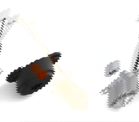 Głowica hotend Micro Swiss FlowTech™ do drukarek 3D Creality Ender 3 V3 SE