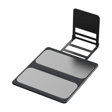 Stacja ładująca do robota Unitree Go2 Edu