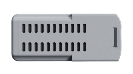 Akumulator do robotów Unitree Go2 - 15000 mAh - Long Range - BT2-06