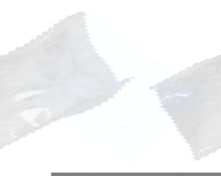 Sunlu - rurki PTFE do systemu łączenia filamentów FC01 - 200 szt.