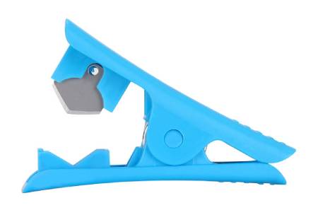 Obcinacz do rurek PTFE - Aimsoar AM168