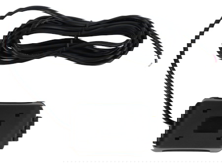 Przekładnik prądowy do MEW-01 - 400 A / 133,3 mA - WiFi - Zamel SC-36