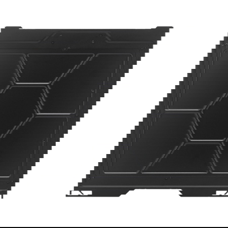 Laser Base - podstawa robocza do grawerowania i cięcia laserowego - do drukarek Bambu Lab z serii H2D Laser