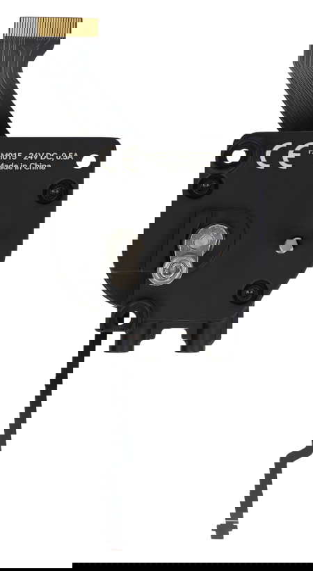 Moduł unoszenia głowicy roboczej 2004 do drukarek Bambu Lab z serii H2D