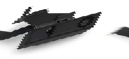 Kamera głowicy drukującej do drukarek Bambu Lab z serii H2D