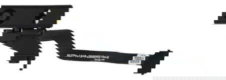 Kamera głowicy drukującej do drukarek Bambu Lab z serii H2D