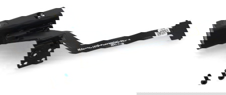 Kamera głowicy drukującej do drukarek Bambu Lab z serii H2D