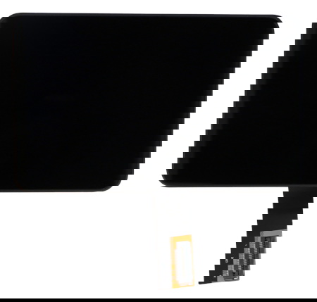 Ekran dotykowy LCD 5'' 1280 x 720 px do drukarek Bambu Lab z serii H2