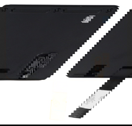 Ekran dotykowy LCD 5'' 1280 x 720 px do drukarek Bambu Lab z serii H2