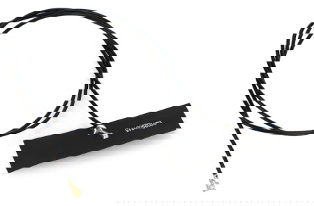 Antena WiFi do drukarek Bambu Lab z serii H2