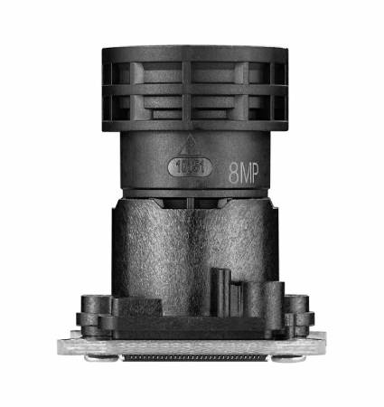 CamModule SC850SL - moduł kamery 8 Mpx do zestawu LLM630 Compute Kit - M5Stack A157