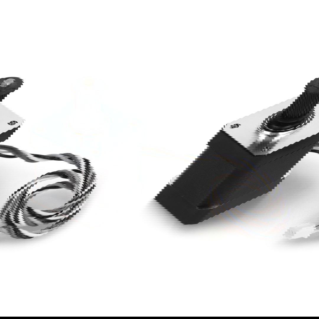 Silnik osi Z do drukarek Bambu Lab z serii H2