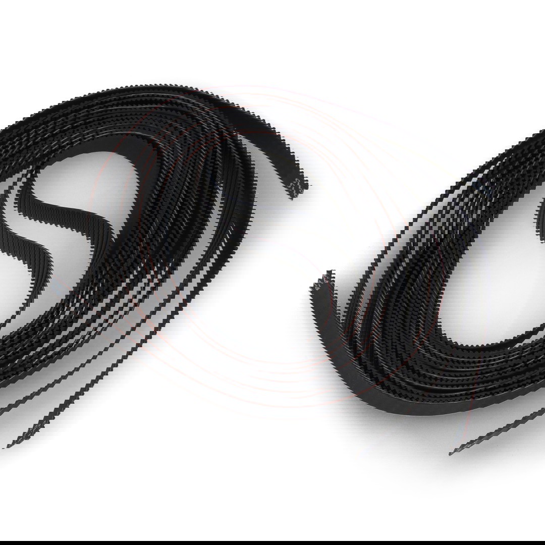 Pasek zębaty osi XY do drukarek Bambu Lab z serii H2D / H2C