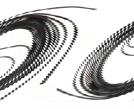 Pasek zębaty osi XY do drukarek Bambu Lab z serii H2D / H2C