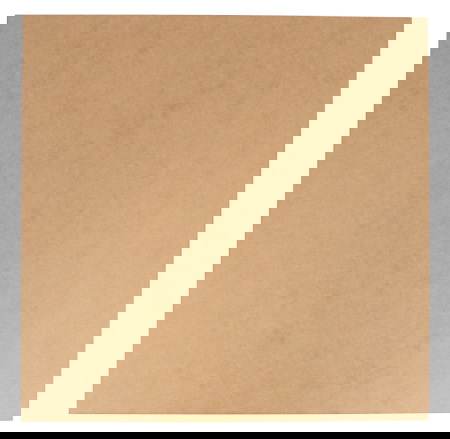 Płyta kartonowa - 1 mm - 300 x 300 mm - 5 szt.