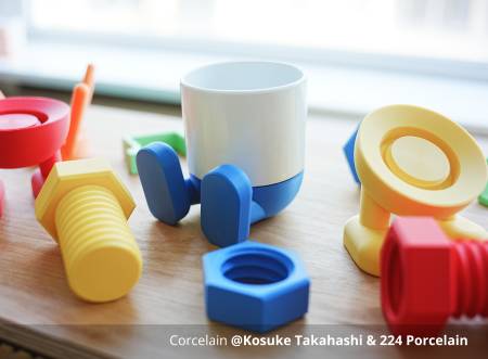 Filament Bambu Lab PLA Matte 1,75 mm 1 kg