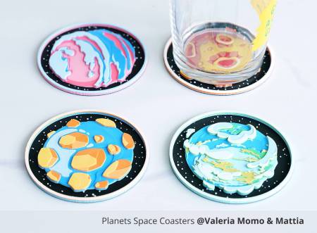 Filament Bambu Lab PLA Matte 1,75 mm 1 kg