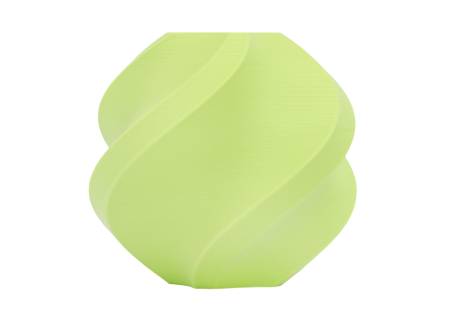 Filament Bambu Lab Refill PLA Matte 1,75 mm 1 kg