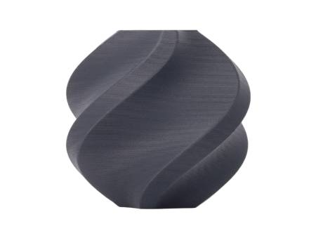 Filament Bambu Lab Refill PLA-CF 1,75mm 1kg - Lava Gray