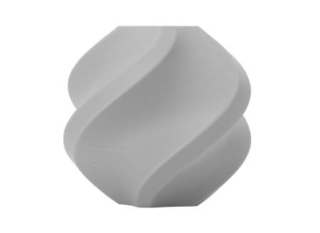 Filament Bambu Lab PLA Tough+ 1,75 mm 1 kg