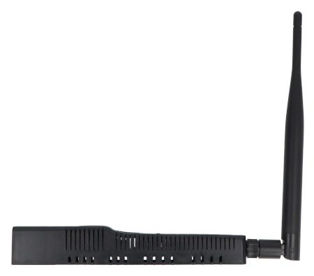 SMLIGHT SLZB-06M - bramka ZigBee EFR32MG21 do Home Assistant - Ethernet / PoE / USB / LAN / WiFi