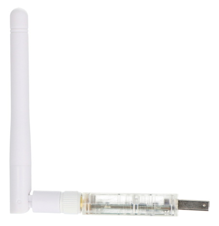SMLIGHT SLZB-07p10 - bramka ZigBee CC2674P10 EFR32 do Home Assistant - interfejs USB