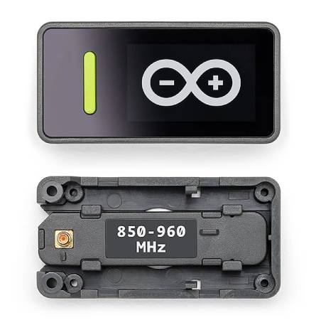 Arduino Nesso N1 - ESP32-C6 - TPX00227