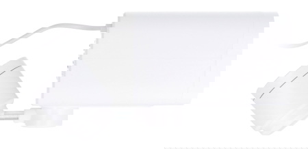 Sonoff CAM-B1P - zewnętrzna inteligentna kamera IP WiFi - aplikacja Android / iOS