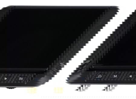 Zasilacz laboratoryjny FNIRSI DPS150 0-30 V 5 A