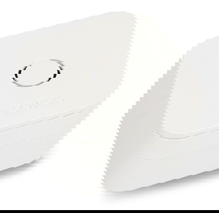 Aeotec aerQ - czujnik temperatury i wilgotności - Z-Wave