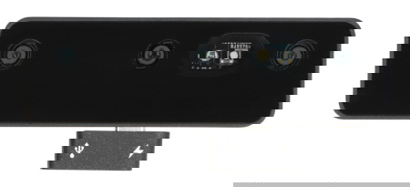 Luxonis Oak-D-Pro - zestaw AI do rozpoznawania obrazu - OV9782