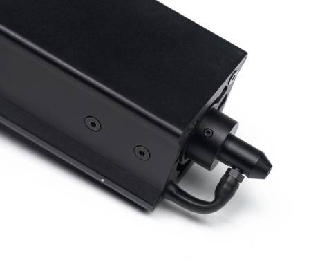 Moduł głowicy laserowej do FLUX Ador - 10 W