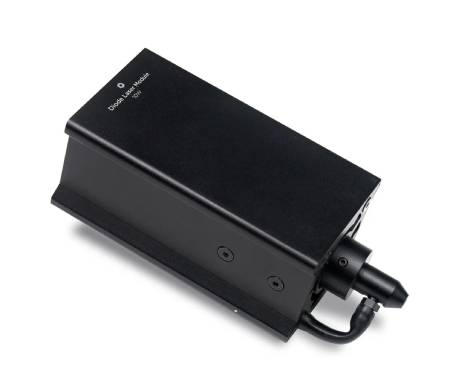 Moduł głowicy laserowej do FLUX Ador - 10 W