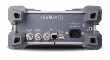 Generator arbitralny Rigol DG1022Z 25 MHz - 2 kanały