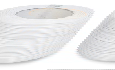 Filament Rosa3D Refill PETG Standard HS 1,75 mm 1 kg - White