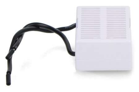 Shelly Bypass - moduł stabilizujący do instalacji bez przewodu neutralnego - do Shelly 1L / Dimmer 2 / Shelly Dimmer Gen3