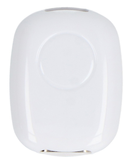 Shelly The Pill - uniwersalny moduł do czujników - WiFi / Bluetooth