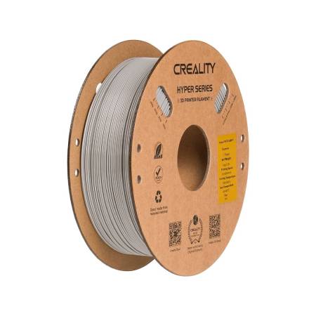  Filament Creality Hyper PETG 1,75mm 1kg