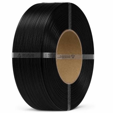 Filament Creality CR-PETG Refill 1,75mm 1kg