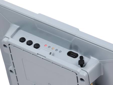 SenseCAP Solar Node P1 - węzeł komunikacyjny LoRa Meshtastic - Seeedstudio 114993643