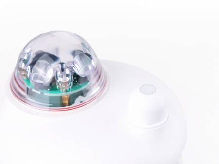 SenseCAP S700-B 7w1 - czujnik do budowy stacji pogodowej - Seeedstudio 101991102