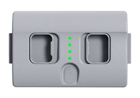 Akumulator do robotów Unitree G1 - 9000 mAh