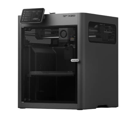 Drukarka 3D - Bambu Lab X2D