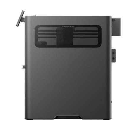 Drukarka 3D - Bambu Lab X2D