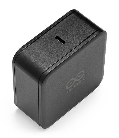 Arduino USB-C Power Supply - oficjalny zasilacz USB C 45 W do Arduino - TPX00242 