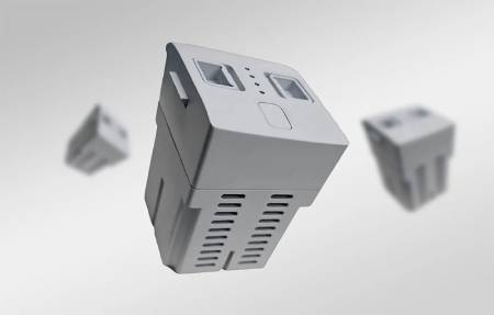 Akumulator do robotów Unitree R1 - 6000 mAh