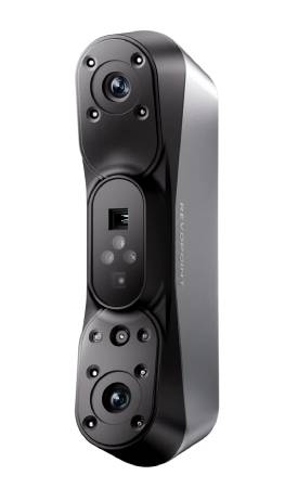 Skaner 3D - Revopoint POP 4