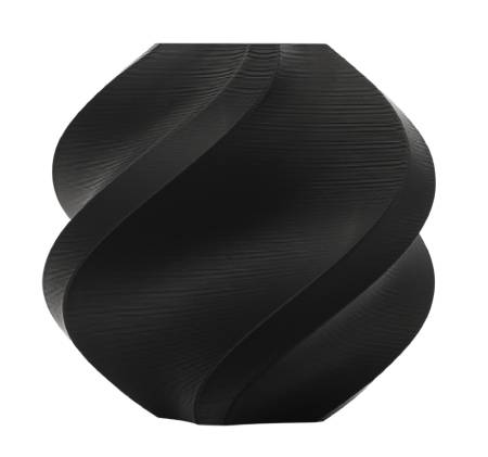 Filament Bambu Lab PLA Tough+ 1,75 mm 1 kg